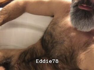 Eddie78