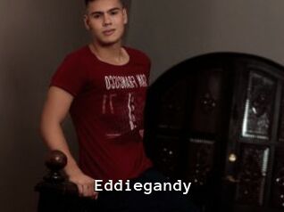 Eddiegandy