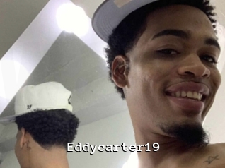 Eddycarter19