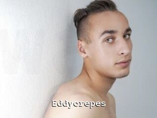 Eddycrepes