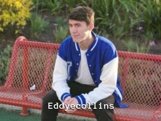 Eddyecollins