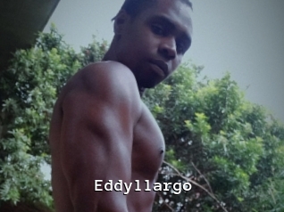 Eddyllargo