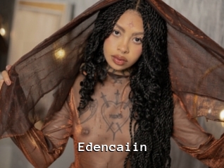 Edencaiin