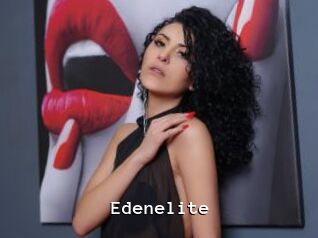 Edenelite