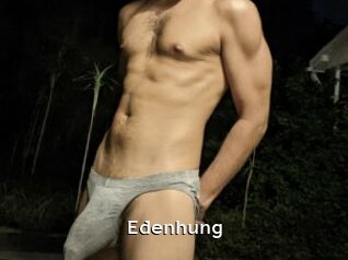 Edenhung