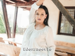 edenraeevie Webcamsex Amateur