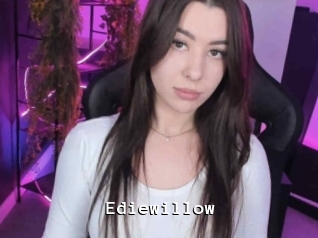 Ediewillow