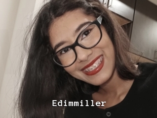 Edimmiller
