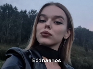 Edinaamos
