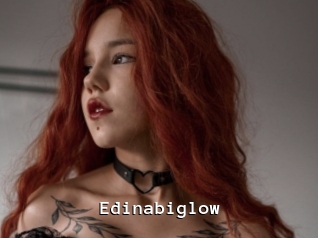 Edinabiglow