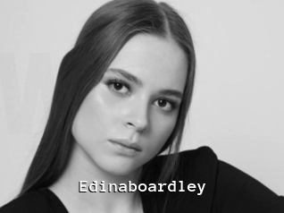 Edinaboardley