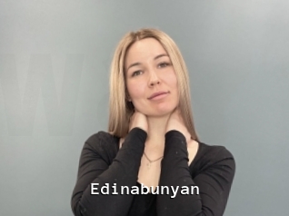 Edinabunyan