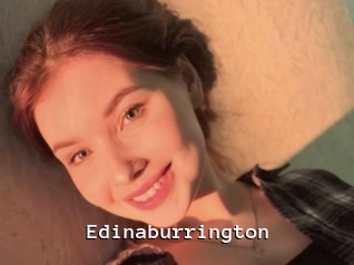 Edinaburrington