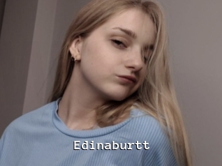 Edinaburtt