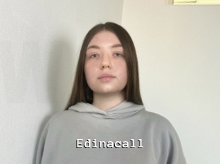 Edinacall
