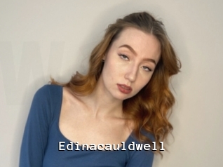 Edinacauldwell