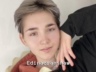 Edinacranshaw