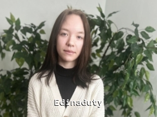 Edinaduty