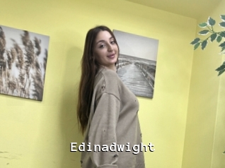 Edinadwight