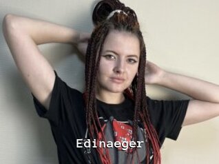 Edinaeger