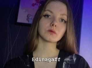 Edinagaff
