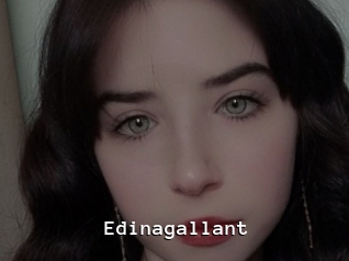 Edinagallant