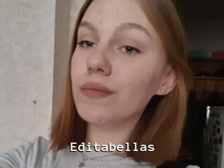 Editabellas