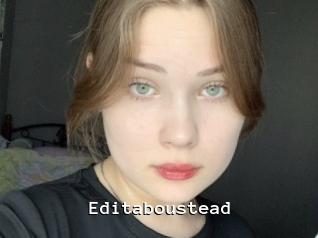 Editaboustead