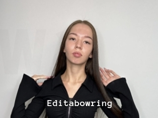 editabowring Webcamsex Amateur