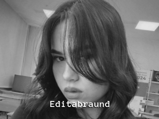 Editabraund