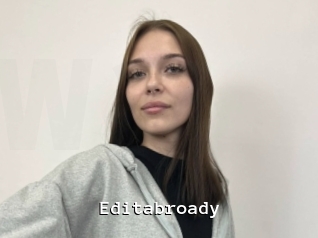Editabroady