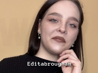 Editabrougham