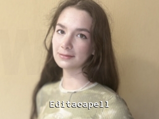 Editacapell