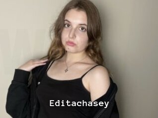 Editachasey