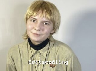 Editacodling