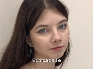Editadale