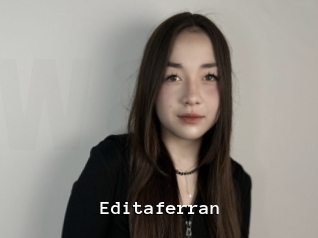 Editaferran