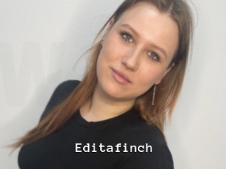 Editafinch