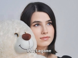 Editagame