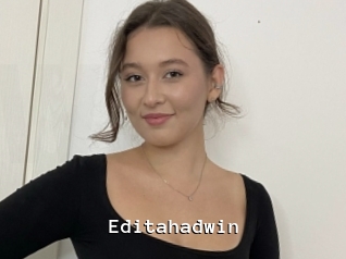 Editahadwin