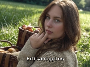 Editahiggins