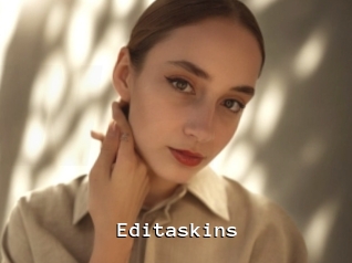 Editaskins