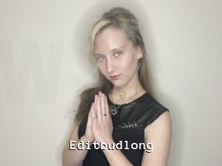 Editbudlong