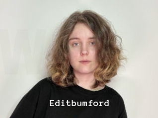 Editbumford