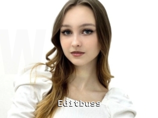 Editbuss