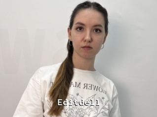 Editdell