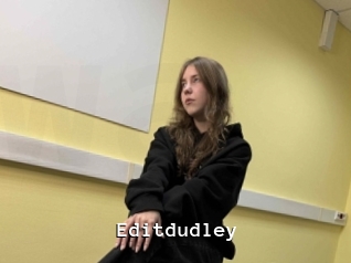 Editdudley