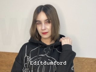 Editdumford