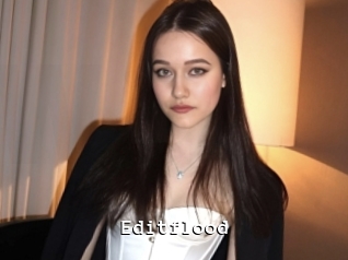 Editflood