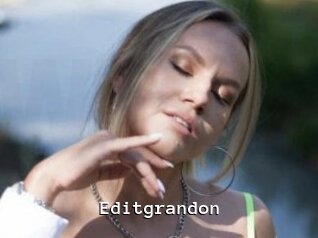Editgrandon